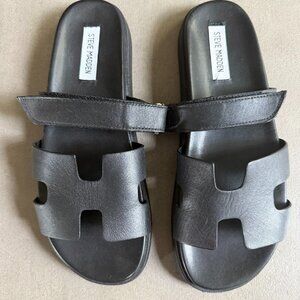 Steve Madden Mayven Sandal